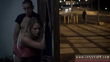 Very cute blonde teen girl lilly sapphire teen must fuck