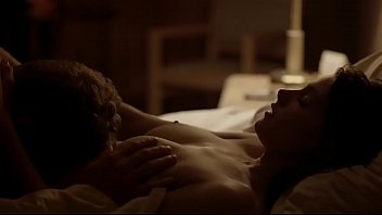 Ashley Greene – Rogue S03e18 thumbnail