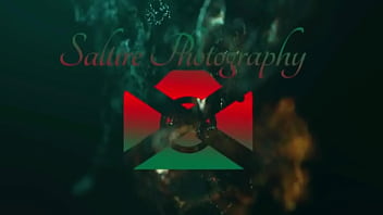 Ladies of leisure use their bad butler