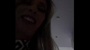 Nouveau concept deviens acteur après avoir rempli le formulaire pour