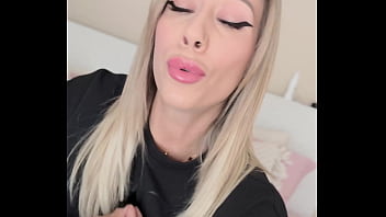 Nouveau concept deviens acteur après avoir rempli le formulaire pour