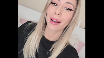 Nouveau concept deviens acteur après avoir rempli le formulaire pour