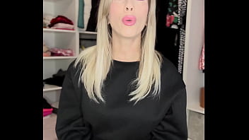 Nouveau concept deviens acteur après avoir rempli le formulaire pour