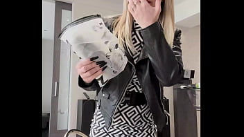 Nouveau concept deviens acteur après avoir rempli le formulaire pour