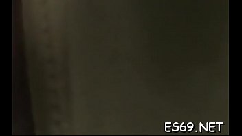 Mischievous girlie doesn't want to stop packing monster riding