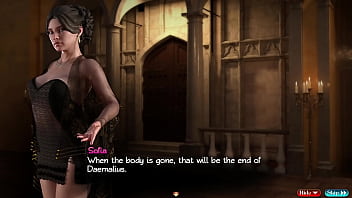 Treasure of nadia 087