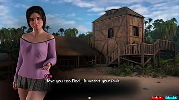 Treasure Of Nadia 087 thumbnail