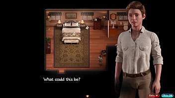 Treasure of nadia 087