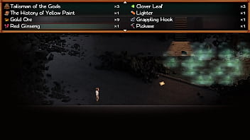 Treasure of nadia 087