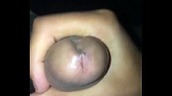 Capturedvideomov thumbnail