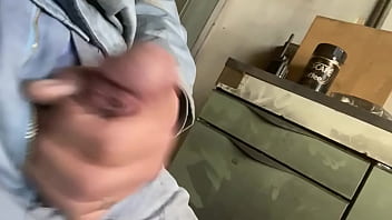 ちんちん勃たすぞ1