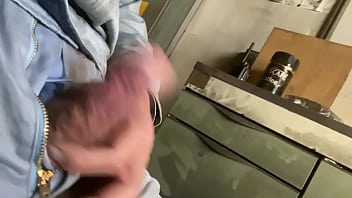 ちんちん勃たすぞ1