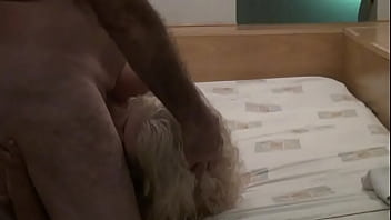 00087 28 1 thumbnail