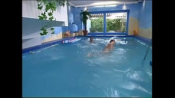 Rosenbergporn0596 02