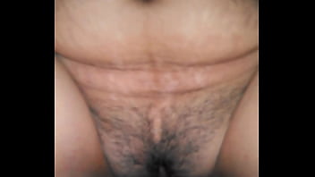 Vid 20131205 114306 693 thumbnail