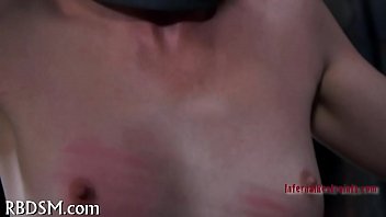 Sadomasochism Electricity thumbnail