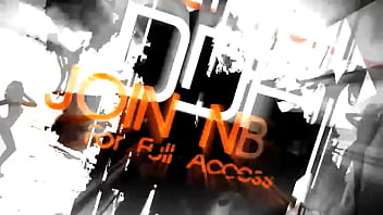 Pussy whipping sexy cop masturbates on the job