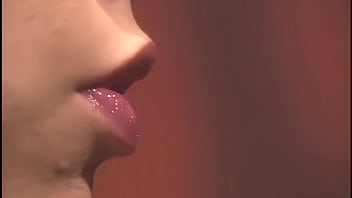 Haley paige the butt slut