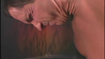 Haley paige the butt slut