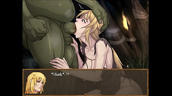 A claire plays claire's quest ep 39 we sneak into the pig mans camp as a cum bucket to try and save our mama A claire plays claire's quest ep 39 we sneak into the pig mans camp as a cum bucket to try and save our mama