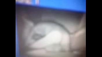 Vid 20160721 003210 thumbnail