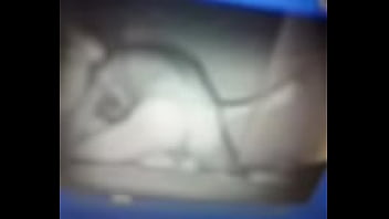 Vid 20160721 003210 thumbnail