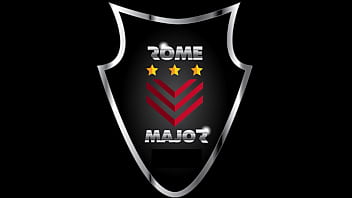 Wicked yummy is a cheating gf who got creampied by rome major