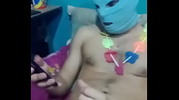 Estos Movimientos Son Los Originales thumbnail