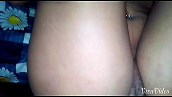 Rica Vagina De Monica thumbnail