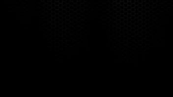 Big ass goddess mocha menage rides rome major like a maniac