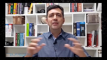 Momentum empreendimentos fode gostoso seus clientes não faça negócios com esta empresa se não quserficar com o cú ardendo Momentum empreendimentos fode gostoso seus clientes não faça negócios com esta empresa se não quserficar com o cú ardendo