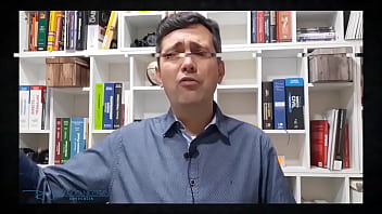 Momentum empreendimentos fode gostoso seus clientes não faça negócios com esta empresa se não quserficar com o cú ardendo