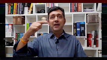 Momentum Empreendimentos Fode Gostoso Seus Clientes Não Faça Negócios Com Esta Empresa Se Não Quserficar Com O Cú Ardendo thumbnail