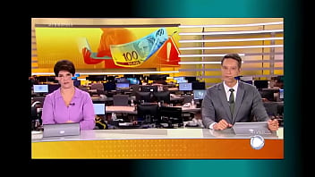 Momentum empreendimentos fode gostoso seus clientes não faça negócios com esta empresa se não quserficar com o cú ardendo