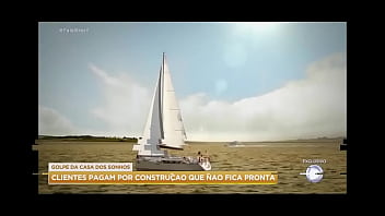 Momentum empreendimentos fode gostoso seus clientes não faça negócios com esta empresa se não quserficar com o cú ardendo