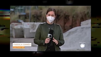 Momentum empreendimentos fode gostoso seus clientes não faça negócios com esta empresa se não quserficar com o cú ardendo Momentum empreendimentos fode gostoso seus clientes não faça negócios com esta empresa se não quserficar com o cú ardendo