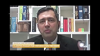 Momentum empreendimentos fode gostoso seus clientes não faça negócios com esta empresa se não quserficar com o cú ardendo