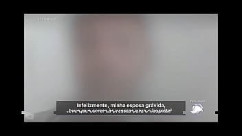 Momentum empreendimentos fode gostoso seus clientes não faça negócios com esta empresa se não quserficar com o cú ardendo