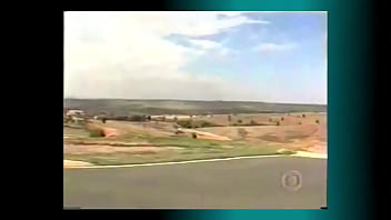 Momentum empreendimentos fode gostoso seus clientes não faça negócios com esta empresa se não quserficar com o cú ardendo