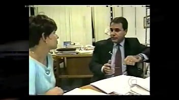 Momentum empreendimentos fode gostoso seus clientes não faça negócios com esta empresa se não quserficar com o cú ardendo