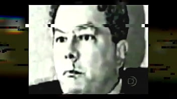 Momentum empreendimentos fode gostoso seus clientes não faça negócios com esta empresa se não quserficar com o cú ardendo