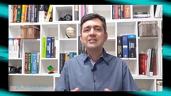 Momentum empreendimentos fode gostoso seus clientes não faça negócios com esta empresa se não quserficar com o cú ardendo Momentum empreendimentos fode gostoso seus clientes não faça negócios com esta empresa se não quserficar com o cú ardendo