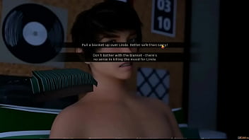 Milfy city season 1 episode 21 part 2