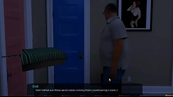 Milfy city season 1 episode 21 part 2