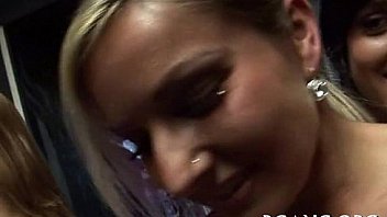 Nice Group Banging thumbnail