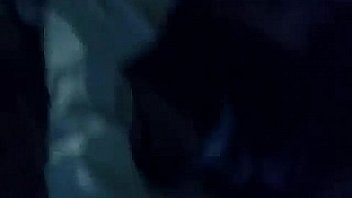 Received 1050232271714582