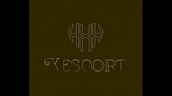 Accompagnatrici thumbnail