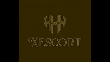 Accompagnatrici thumbnail