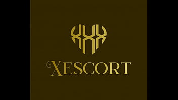 Accompagnatrici thumbnail