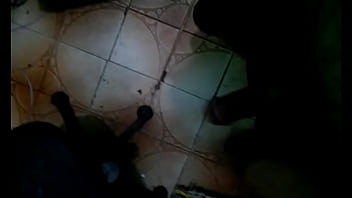 20151012 112019 thumbnail